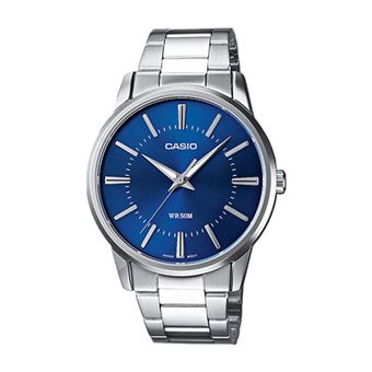 Relógio Casio MTP1303PD2AVEG - 1