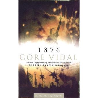 1876 : Number 3 in series - 1