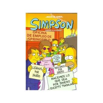 Todos a la calle - 1