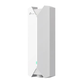 Ponto de Acesso Wlan TP-Link Festa F61-Outdoor | Branco - 1