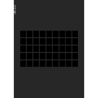 Casa Caucaia. Cenografia Inteligente - 1