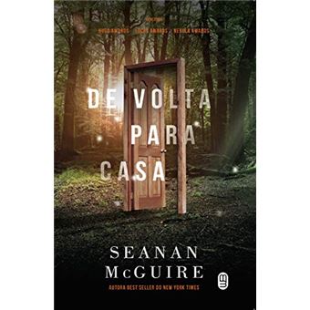 De Volta Para Casa - (Morro Branco) - 1