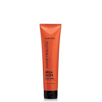 Creme Capilar Matrix Total Results Mega Sleek Blow Down 150ml - 1