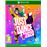 Just Dance 2020 PS4_0