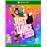 Just Dance 2020 PS4_1
