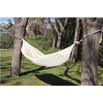 Rede de Descanso Papillon 94462 - 1