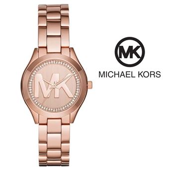Relógio Michael Kors® MK3549 - 1
