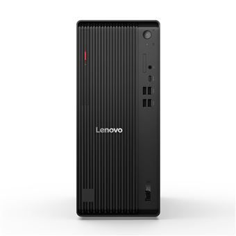 Desktop Lenovo ThinkCentre M70t Gen 6 | Intel Core Ultra 7 265 | Intel Graphics | 16 GB | SSD 512GB - 1