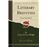 Literary Brevities_0