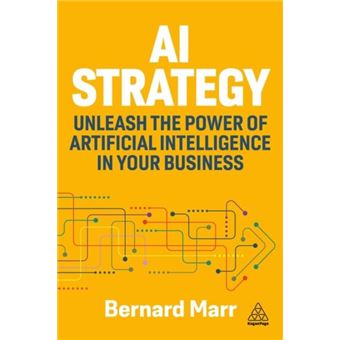 Ai Strategy - 1