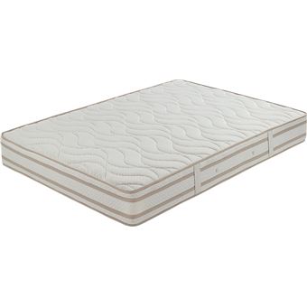 Colchão Molaflex 2020 Coluna 160X195 - 1