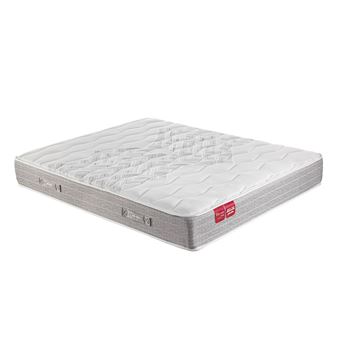Colchão Pikolin Pausa - CM11261 | 190x180 - 1