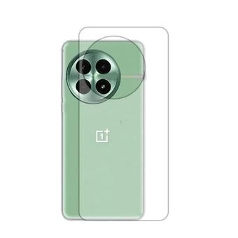 Película Hydrogel Full Cover Verso Phonecare para OnePlus 13R - 1