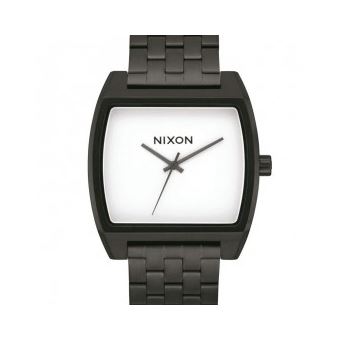 Relógio  NIXON  A1245005 - 1