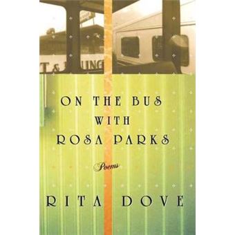 On the Bus with Rosa Parks - Poems - Paperback - 2000 - 1