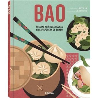 Bao - 1