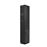 Altifalante Energy Sistem Tower 8 G2 120W_0
