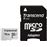 cartão de memória Transcend microSDHC 300S 16GB Class 10 NAND Cinzento_2