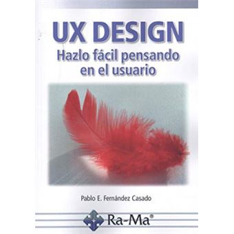Ux Design - 1
