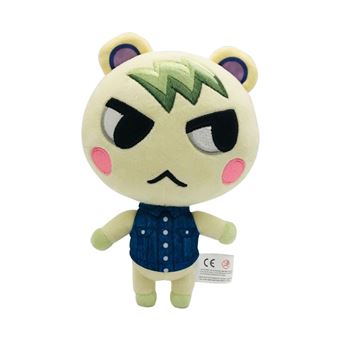 Peluche DreamWorks Animal Crossing | Marshal | 20 cm - 1