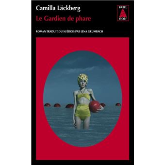 Le Gardien De Phare - 1