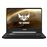 Portátil ASUS TUF505DT-AL166T 3550H 1128GB 15.6" Preto_0