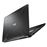 Portátil ASUS TUF505DT-AL166T 3550H 1128GB 15.6" Preto_1