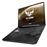 Portátil ASUS TUF505DT-AL166T 3550H 1128GB 15.6" Preto_2