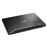 Portátil ASUS TUF505DT-AL166T 3550H 1128GB 15.6" Preto_3