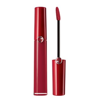 Batom Giorgio Armani Cosmetics Lip Maestro 509 - 1