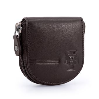 Moedeiro FPF Lines Castanho | Portugal - 1