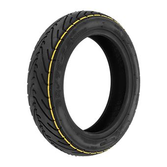 Pneu Avizar para Ninebot MAX G30 10'' - 1