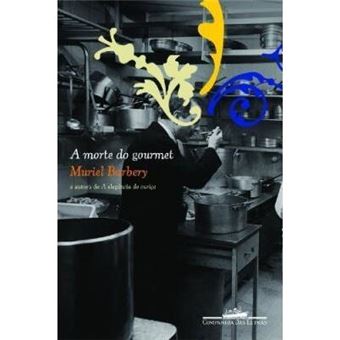 A Ética No Cotidiano. Obra Póstuma Do Teólogo João Batista Libanio - Coleção Nuvem De Testemunhas - 1