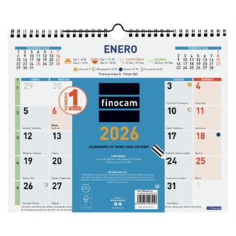 Parede Finocam 781420026 - 1