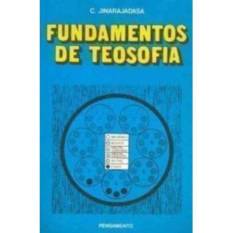 Fundamentos de Teosofia - 1
