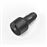 carregador de dispositivos móveis Hama 00183323 Automático Preto_2