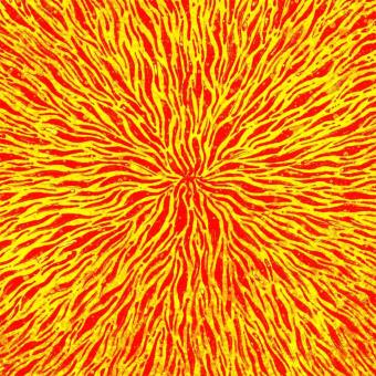 Cars & Trains-We Are All Fine - 1