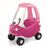 Carrinho Cozy Coupe Little Tikes - Rosa_0