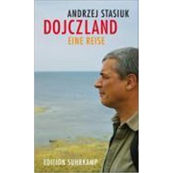 Dojczland - 1