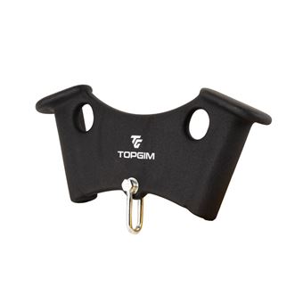 Pega Neoprene Topgim Biceps Curl - 1