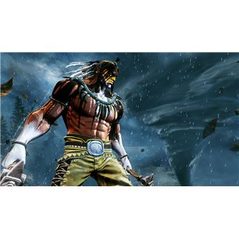 Videojogo Microsoft Killer Instinct - 1