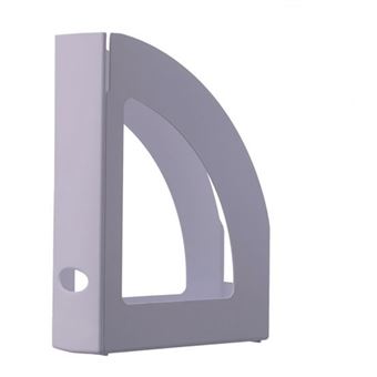 Classificador Archivo 2000 2003 ML PS | Roxo - 1