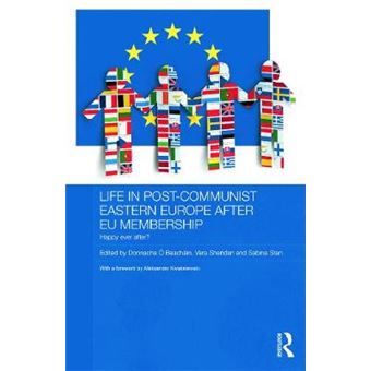 From Science to Emancipation - Alienation and the Actuality of Enlightenment - Hardback - 2011 - 1