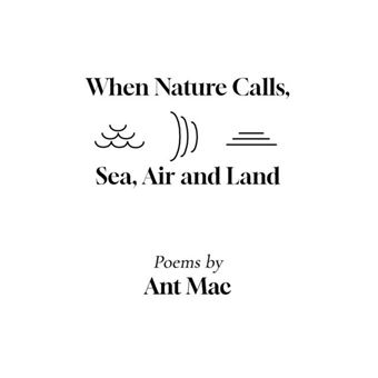 When Nature Calls Sea Air And Land - 1