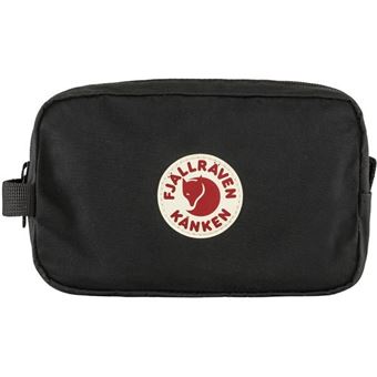 Nécessaire Fjällräven Kånken Gear Bag - 1