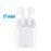 Auriculares Bluetooth Klack I7-MINI TWS_0