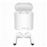 Auriculares Bluetooth Klack I7-MINI TWS_2