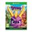Spyro Reignited Trilogy Xbox One_0