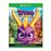 Spyro Reignited Trilogy Xbox One_1