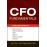 The CFO Fundamentals - Your Quick Guide to Internal Controls, Financial Reporting, IFRS, Web 2.0, Cloud Computing, and More - Mixed media product - 2012_0